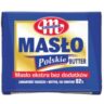 Masło Polskie EXTRA 82% tłuszczu 200g