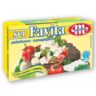 Ser Favita sałatkowo-kanapkowy 270g