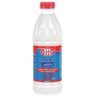 Mleko Polskie 3,2% 1L