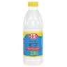 Mleko Polskie 2% 1L