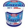 Jogurt GRECKI