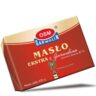 Masło Ekstra z Garwolina 200g