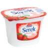 Serek Truskawkowy 200g