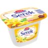 Serek WANILIOWY 200g