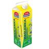 Maślanka Garwolińska 1L