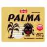 Margaryna PALMA 250g