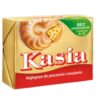 Margaryna KASIA 250g