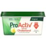 ProActiv Original Tłuszcz roślinny do smarowania 400 g