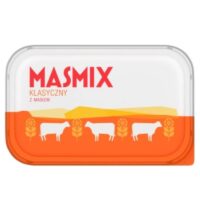 Bunge Polska - Masmix Klasyczny 225g