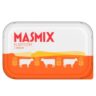 Masmix Klasyczny 225g