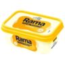 Rama Classic 225g