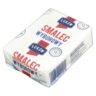Smalec wieprzowy Łuków 200g