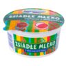 Zsiadłe Mleko 400g