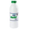 Krasnystaw Kefir 420 g