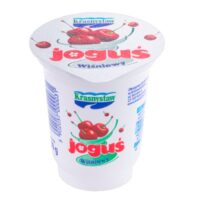 OSM Krasnystaw - Joguś WIŚNIOWY 400G