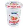 Joguś TRUSKAWKOWY 400g