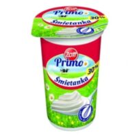 Zott - Primo Śmietanka 30% 200ml