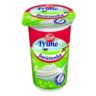 Primo Śmietanka 30% 200ml
