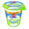 Primo Jogurt Naturalny 400g