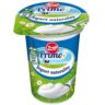 Primo Jogurt Naturalny 180g
