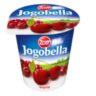 Jogobella Jogurt WIŚNIA 150g