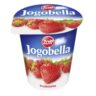Jogobella Jogurt TRUSKAWKA 150g