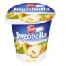 Jogobella Jogurt GRUSZKA 150g