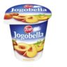 Jogobella Jogurt BRZOSKWINIA 150g