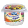 Zakręcony Mix Jogurt o smaku waniliowym 125 g