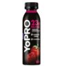 YOPRO JOGURT PITNY Truskawka-Malina 270g