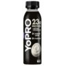 YoPro Jogurt pitny stracciatella 270 g
