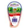 Twaróg Wiejski TŁUSTY 250g
