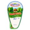Twaróg Wiejski PÓŁTŁUSTY 250g
