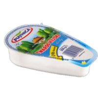 OSM Piątnica - Twaróg Wiejski CHUDY 250g