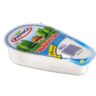 Twaróg Wiejski CHUDY 250g
