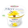 Skyr Waniliowy 150g