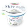 Skyr Naturalny 150g