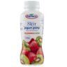 Skyr Jogurt Pitny Truskawka-Kiwi 330ml