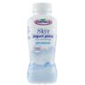 Skyr Jogurt Pitny Naturalny 345g