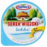 Serek Wiejski LEKKI 150g