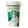 Caffe Latte 220 ml