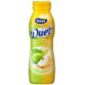 Duet Jabłko-Gruszka 350g