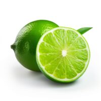 Owoce i Warzywa - Limonka