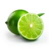 Limonka