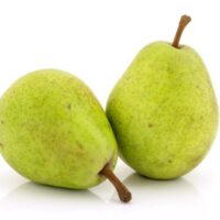 Owoce i Warzywa - Gruszki