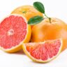 Grejpfruty