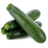 Cukinia