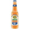 Somersby Mandarin Piwo bezalkoholowe 0,0% 400ml