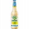 Somersby Pear Piwo bezalkoholowe 0,0% 400ml