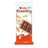 BATON KINDER COUNTRY 23,5G